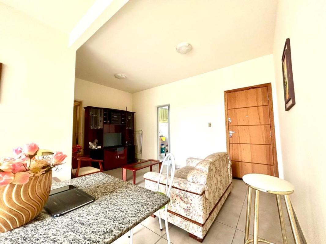 Apartamento, Castelo, 3 Quartos, 1 Vaga