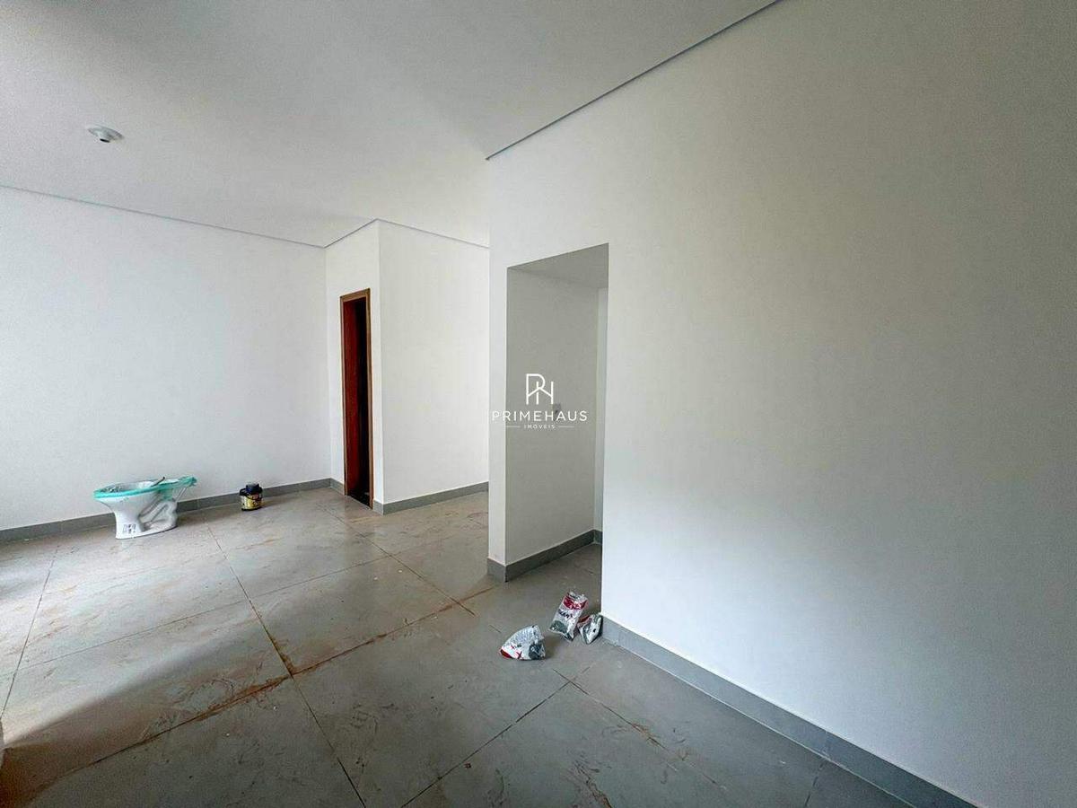 Casa, Manacás, 3 Quartos, 3 Vagas, 1 Suíte
