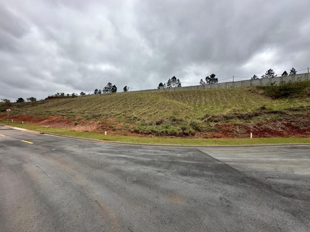 Lote, Nova Lima, 0 Quarto, 0 Vaga