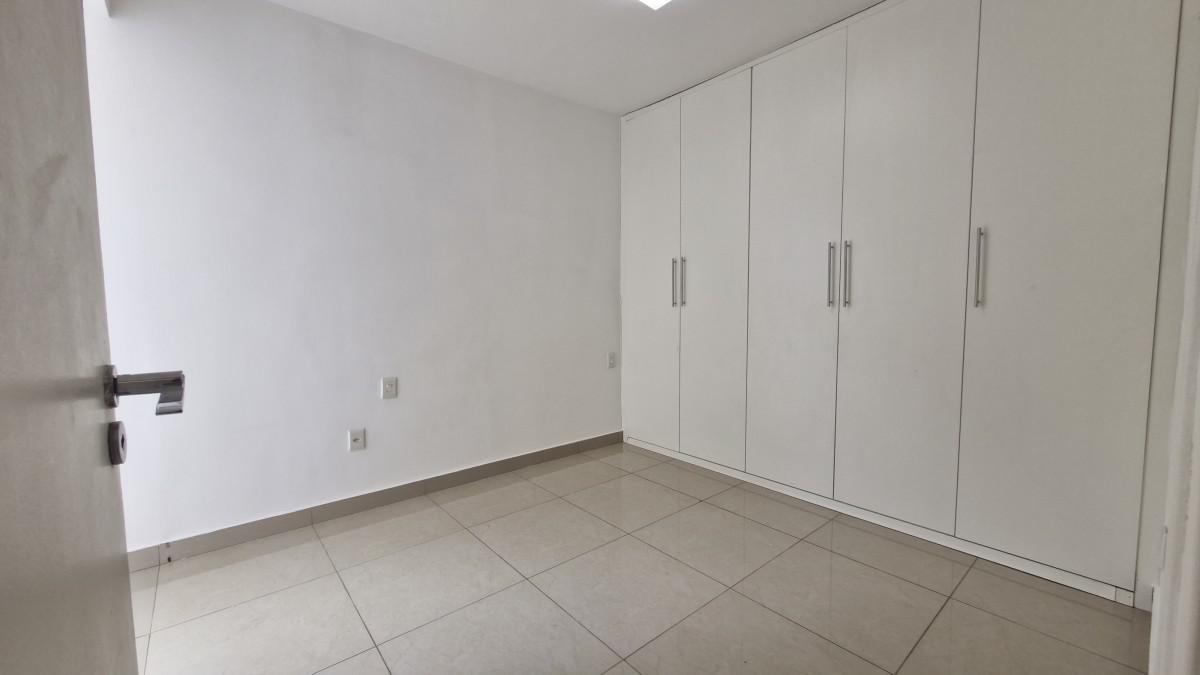 Apartamento, São Luiz (pampulha), 3 Quartos, 2 Vagas, 1 Suíte