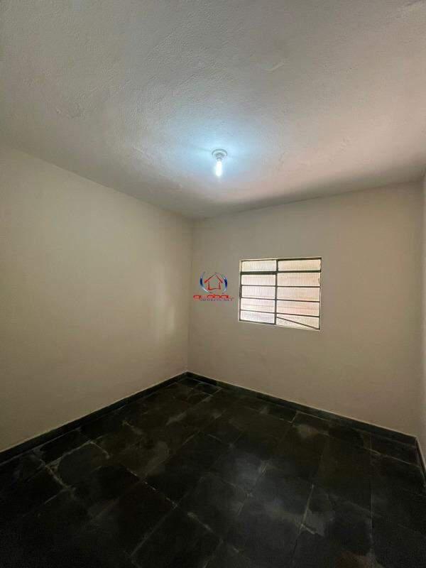 Casa, Ouro Preto, 2 Quartos