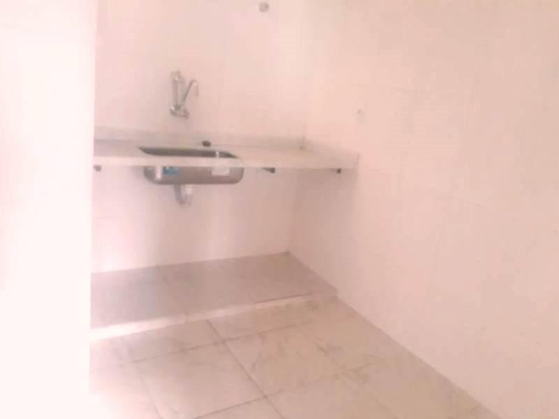 Apartamento, Copacabana, 2 Quartos, 0 Vaga