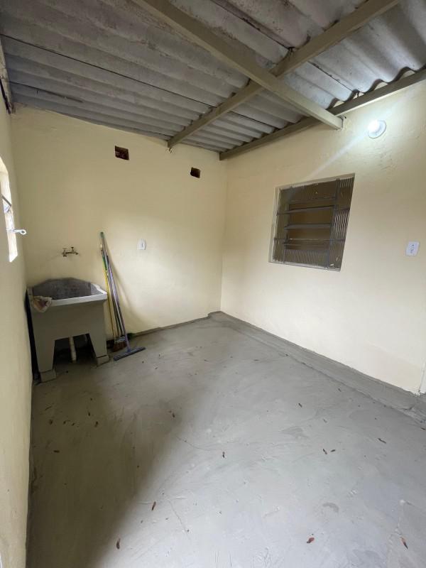 Casa, Santo André, 3 Quartos, 0 Vaga