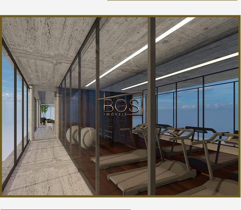 Apartamento, Gutierrez, 2 Quartos, 2 Vagas, 1 Suíte