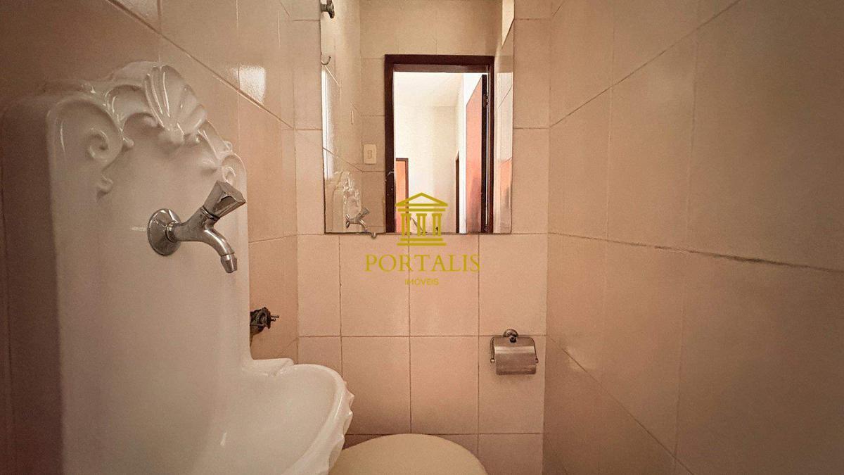 Apartamento, Barro Preto, 3 Quartos, 0 Vaga, 1 Suíte
