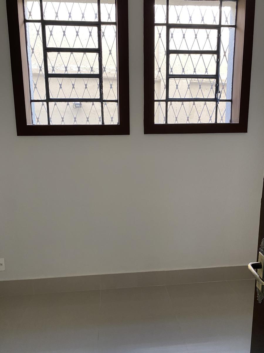 Casa Comercial, Santo Agostinho, 10 Vagas