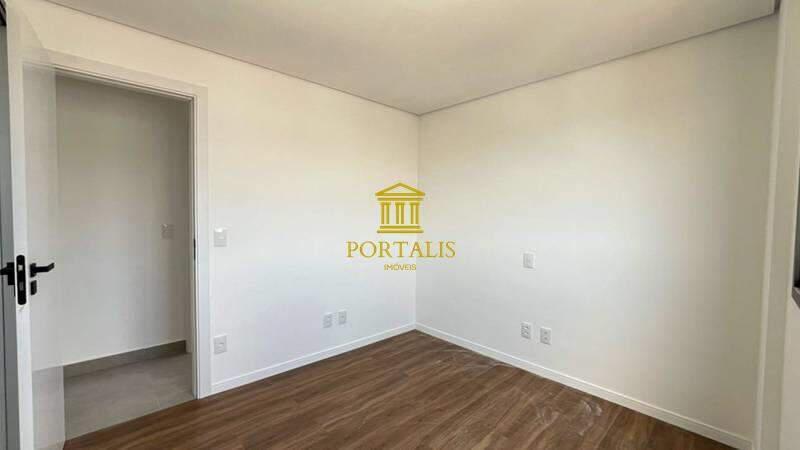 Cobertura, Prado, 3 Quartos, 2 Vagas, 2 Suítes