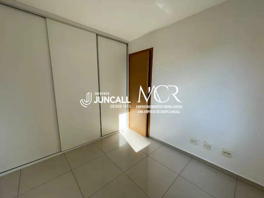 Apartamento, Centro, 1 Quarto, 1 Vaga