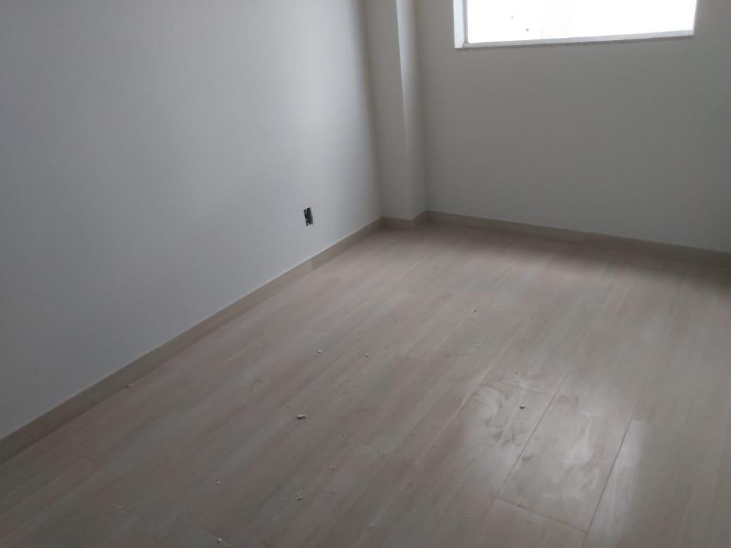 Casa, Céu Azul, 2 Quartos, 2 Vagas