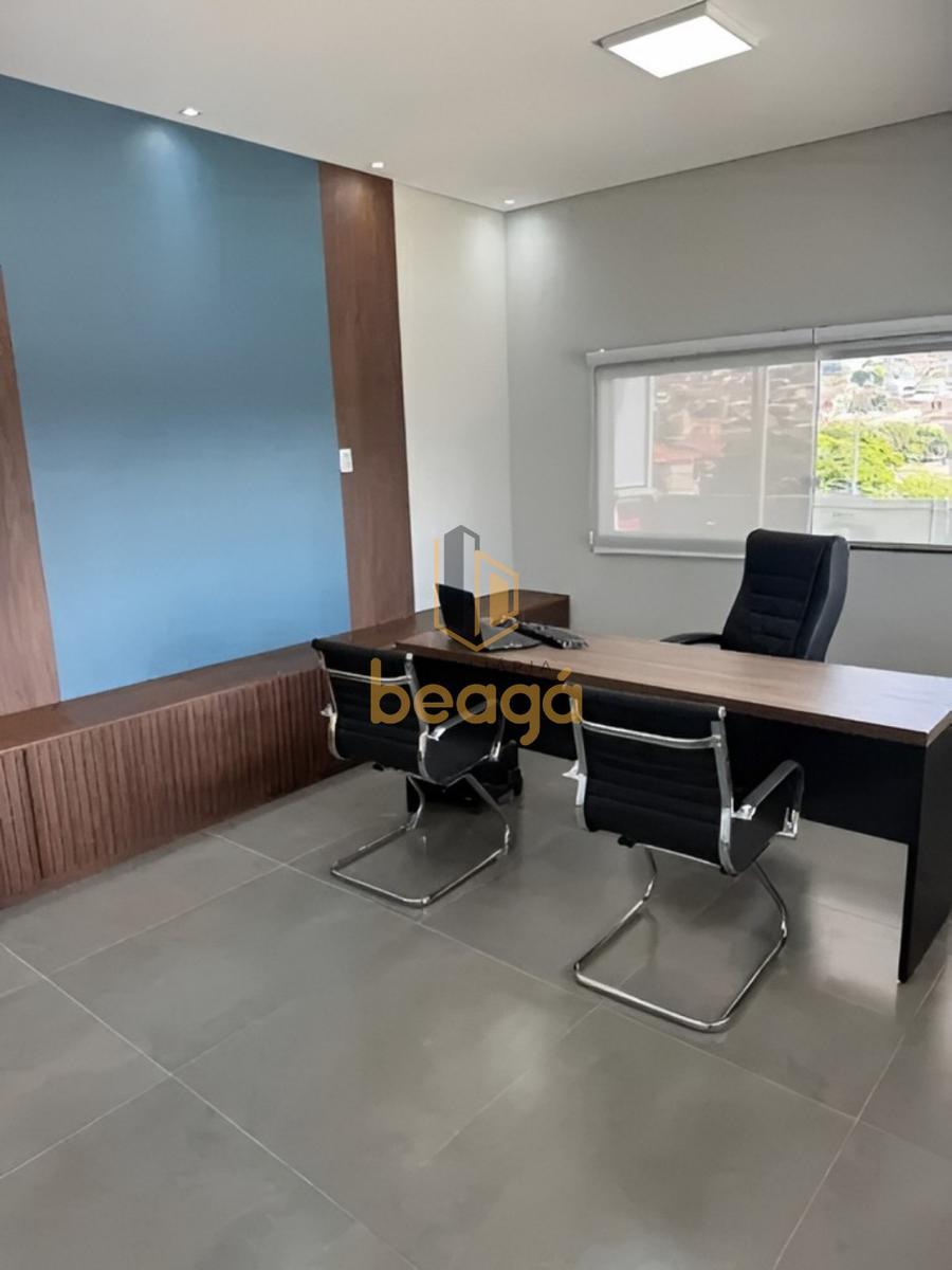 Galpão, Novo Progresso, 0 Quarto, 0 Vaga