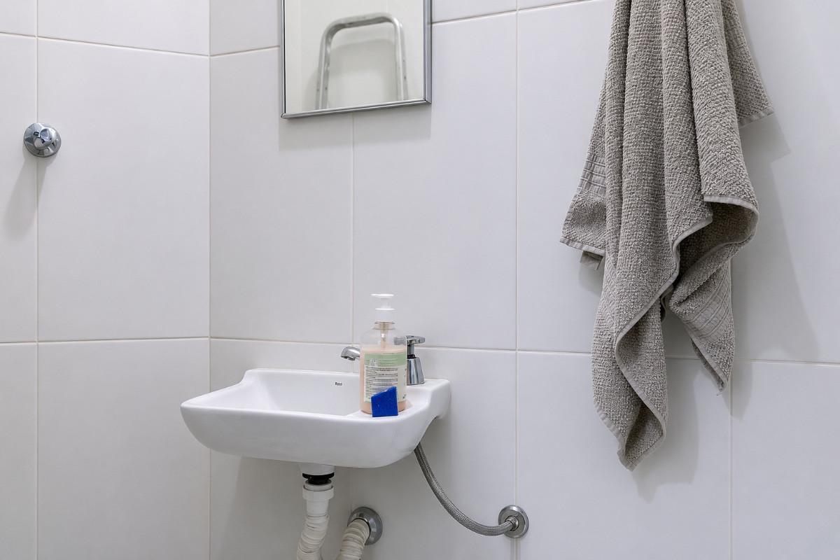 Apartamento, Gutierrez, 3 Quartos, 3 Vagas, 1 Suíte