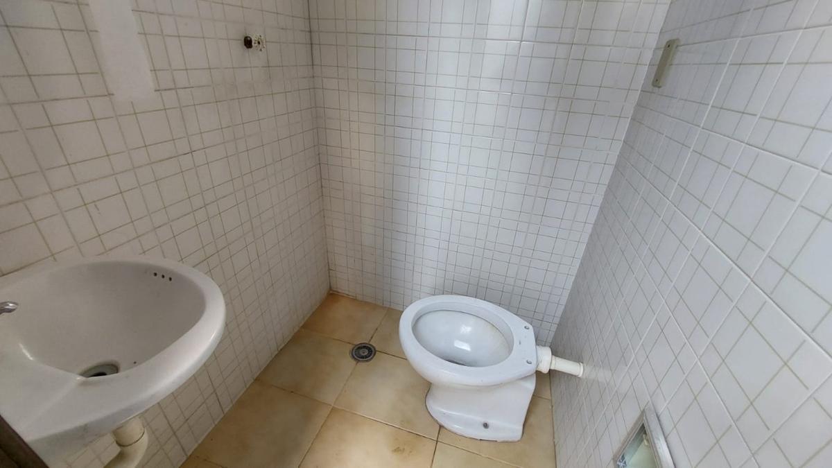Casa, Vila Floresta, 3 Quartos, 4 Vagas, 1 Suíte