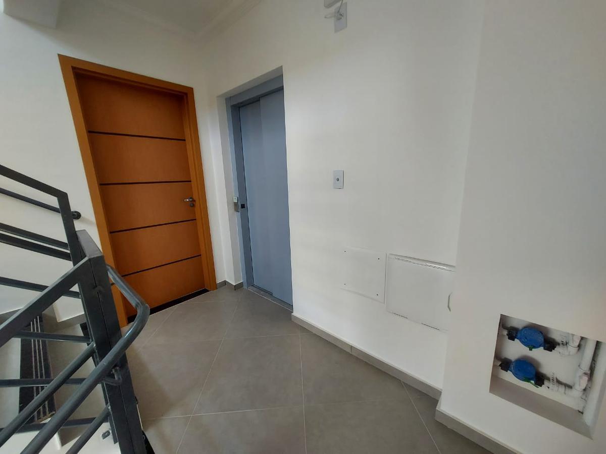 Apartamento, Floramar, 2 Quartos, 1 Vaga