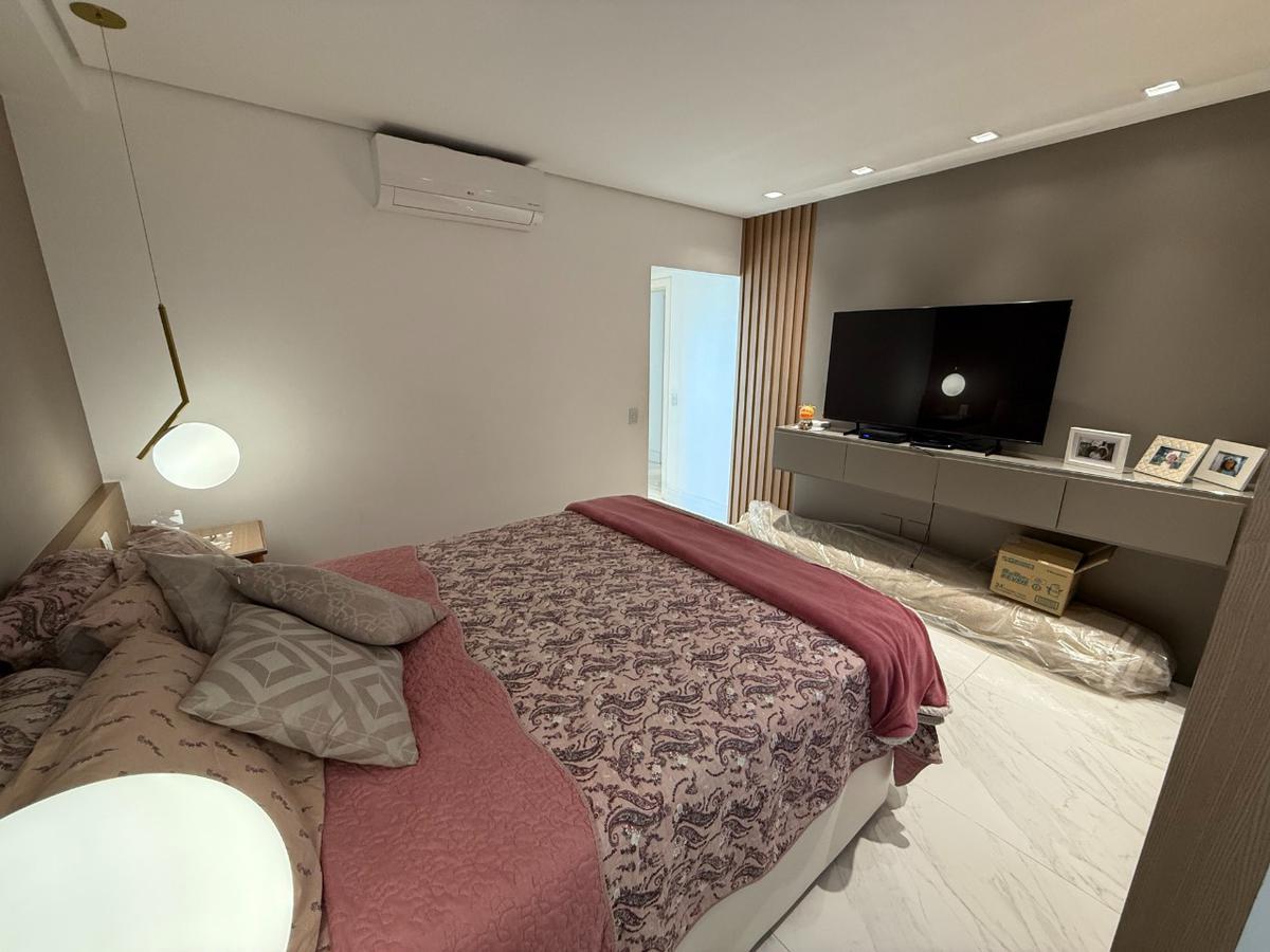 Apartamento, São José, 4 Quartos, 2 Vagas, 1 Suíte