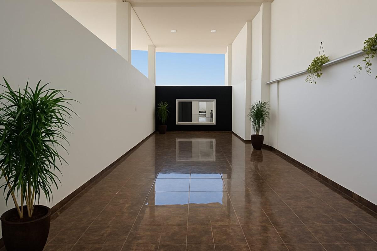 Apartamento, Santa Lúcia, 4 Quartos, 4 Vagas, 2 Suítes