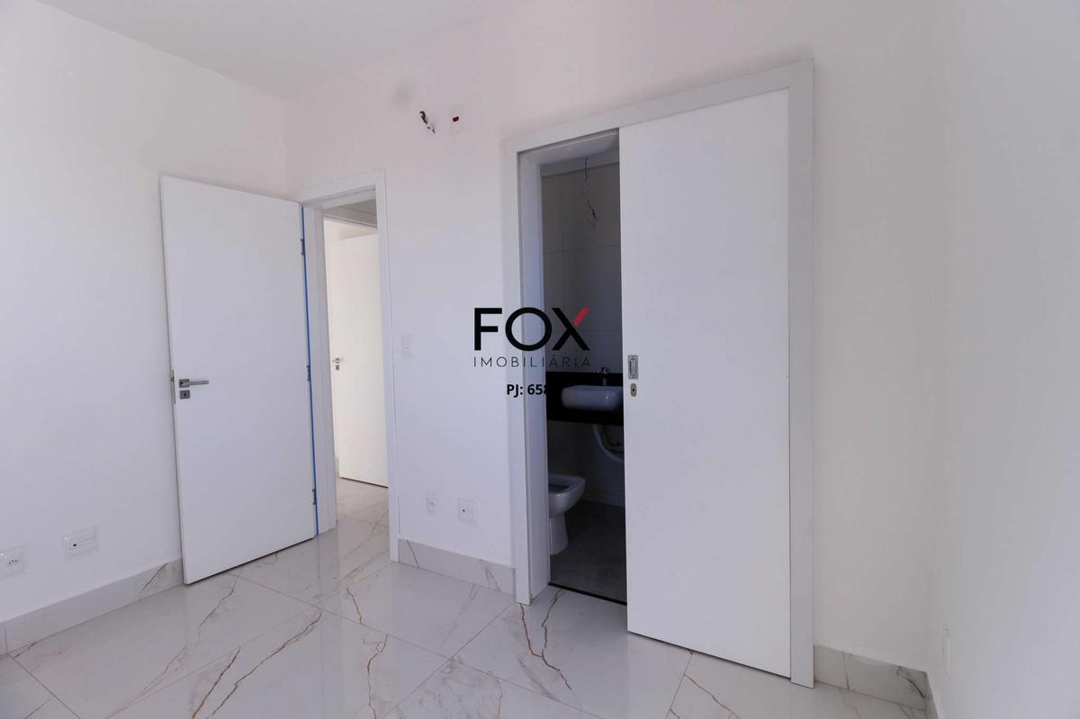 Apartamento, Planalto, 3 Quartos, 2 Vagas, 1 Suíte