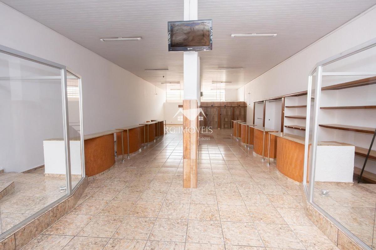 Andar, Milionários, 0 Quarto, 2 Vagas