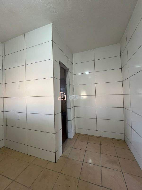 Casa, São Salvador, 1 Quarto, 1 Vaga