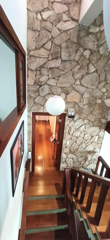 Casa, Santa Lúcia, 4 Quartos, 4 Vagas, 4 Suítes