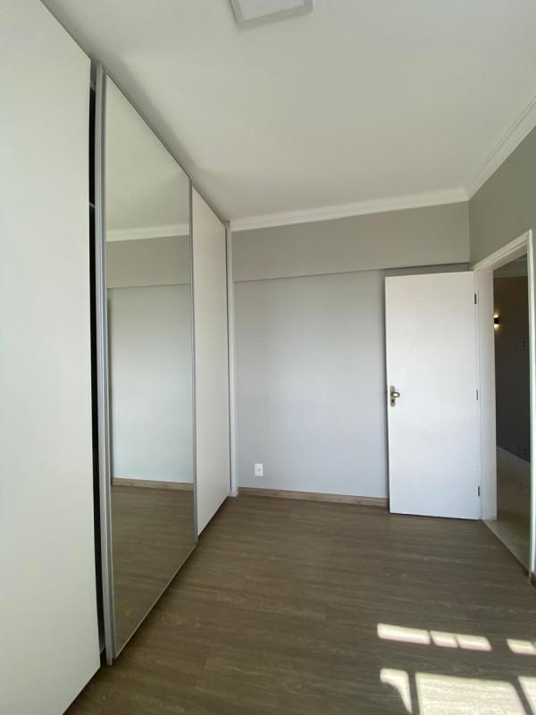 Apartamento, Graça, 2 Quartos, 1 Vaga, 1 Suíte