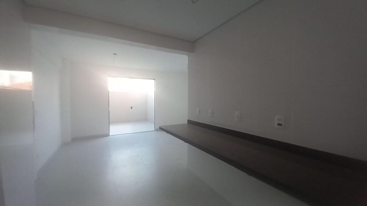 Apartamento, Dona Clara, 3 Quartos, 2 Vagas, 1 Suíte