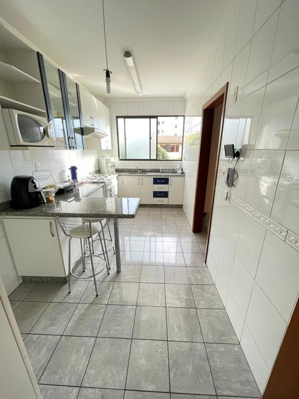 Apartamento, Palmares, 4 Quartos, 2 Vagas, 1 Suíte