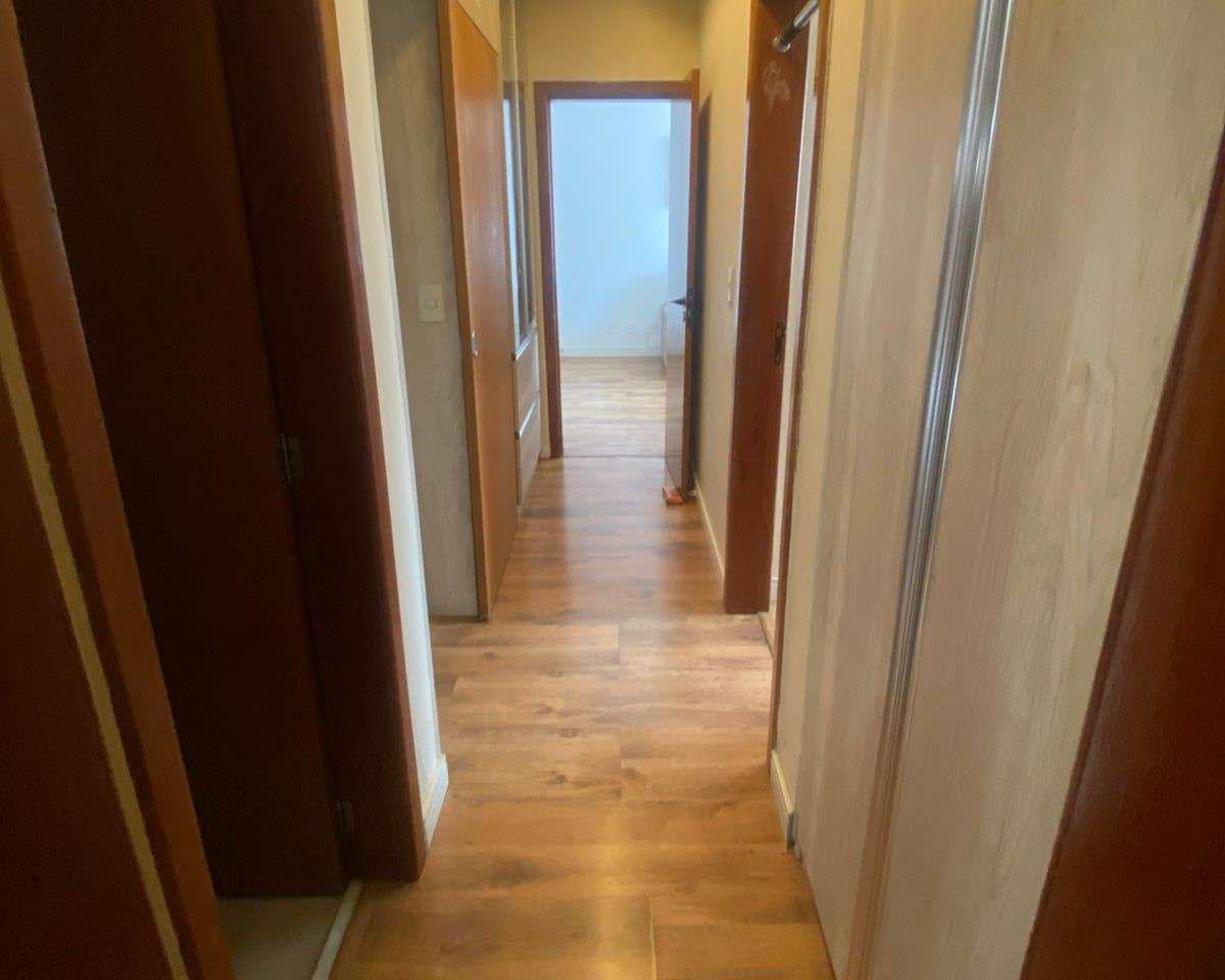 Apartamento, Buritis, 3 Quartos, 2 Vagas, 1 Suíte