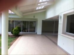 Casa, Paquetá, 6 Quartos, 7 Vagas, 2 Suítes