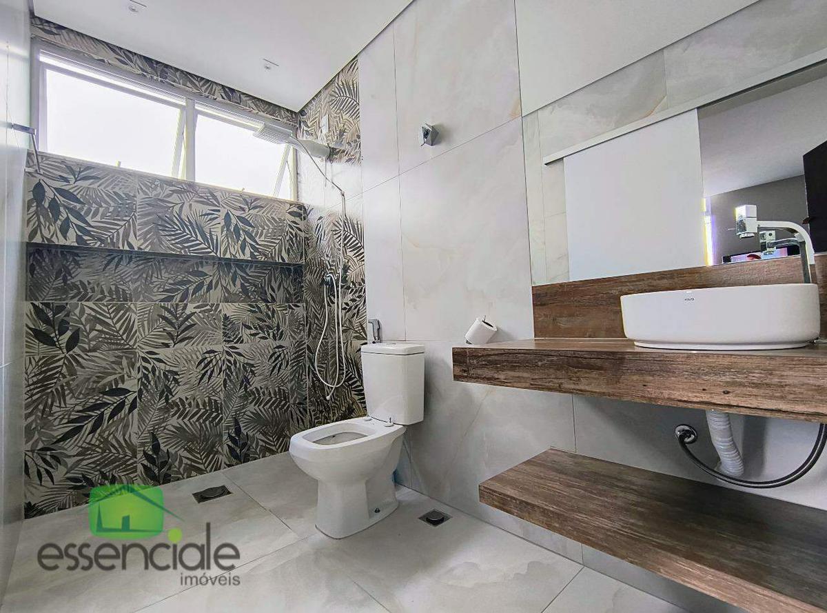 Apartamento, Coração Eucarístico, 3 Quartos, 2 Vagas, 1 Suíte