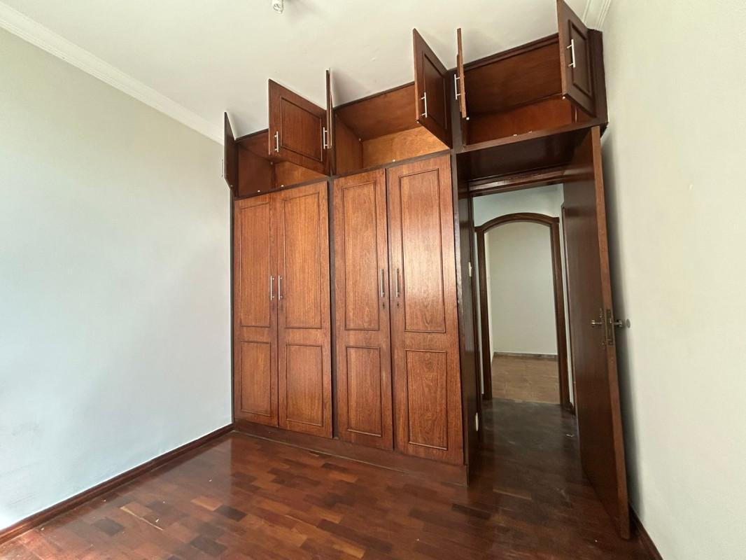 Casa, Padre Eustáquio, 3 Quartos, 2 Vagas, 1 Suíte