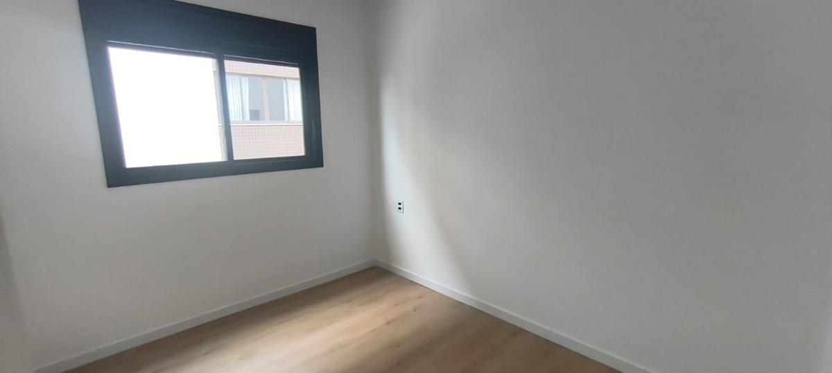Apartamento, Cidade Nova, 4 Quartos, 3 Vagas, 2 Suítes