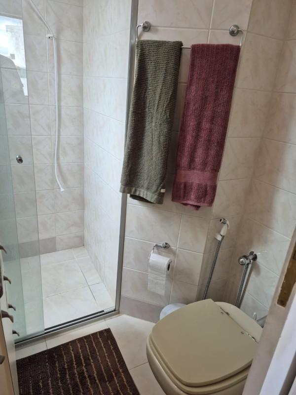 Apartamento, Gutierrez, 3 Quartos, 2 Vagas, 1 Suíte