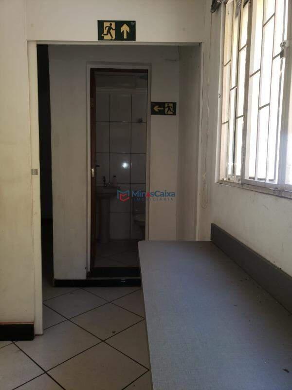 Andar, Garapa, 0 Quarto, 0 Vaga