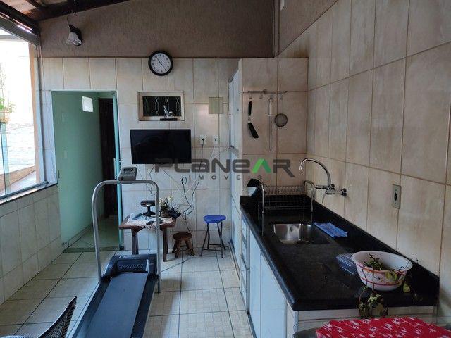 Casa, Novo Riacho, 4 Quartos, 5 Vagas, 2 Suítes