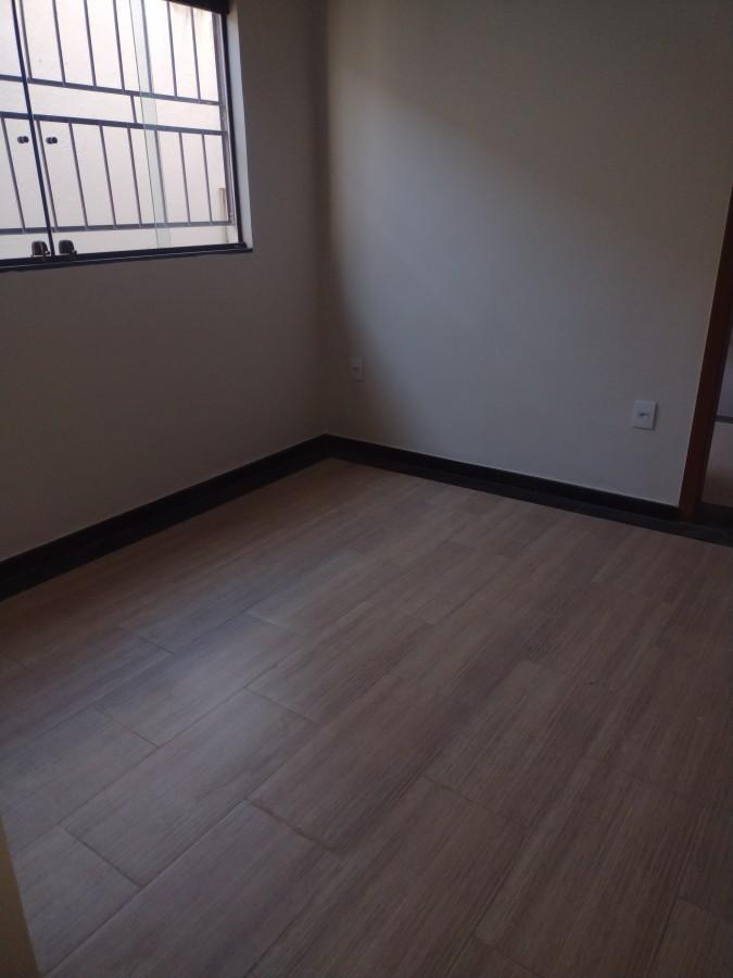 Casa, Jardim Ipê, 3 Quartos, 4 Vagas, 2 Suítes