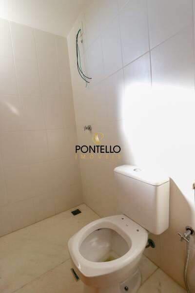 Cobertura, Buritis, 4 Quartos, 5 Vagas, 2 Suítes