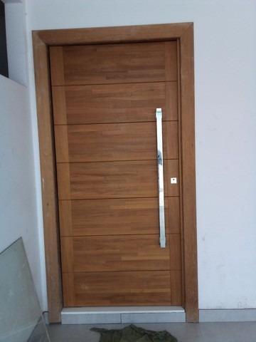 Casa, Recanto da Pampulha, 3 Quartos, 4 Vagas, 1 Suíte