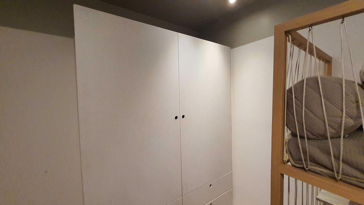 Apartamento, Eldorado, 2 Quartos, 1 Vaga, 1 Suíte