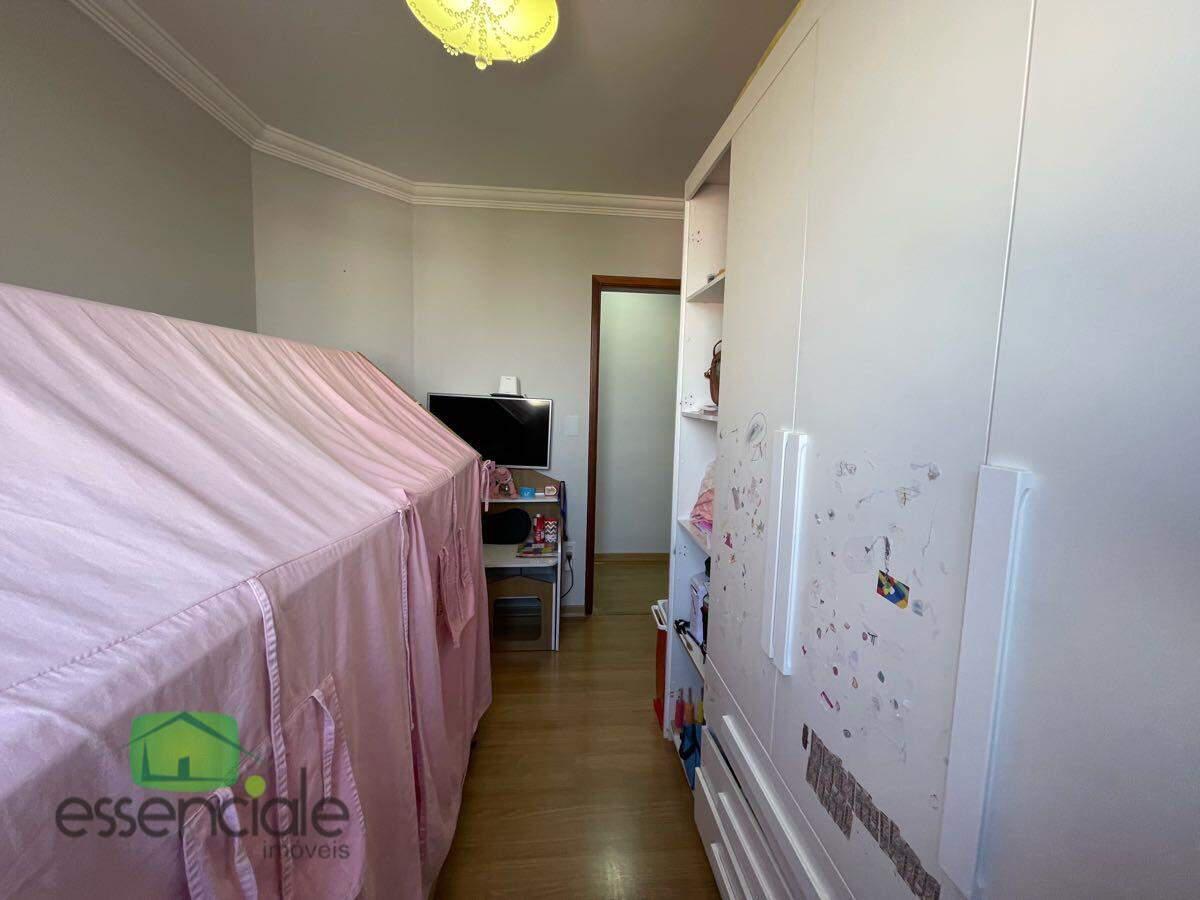 Apartamento, Darcy Vargas, 2 Quartos, 1 Vaga