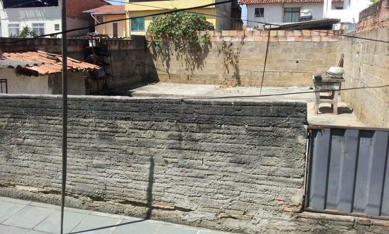 Casa, São Caetano, 3 Quartos, 3 Vagas, 1 Suíte