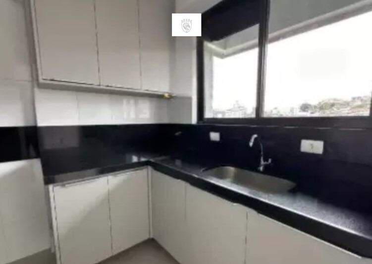 Apartamento, Lourdes, 4 Quartos, 4 Vagas, 2 Suítes