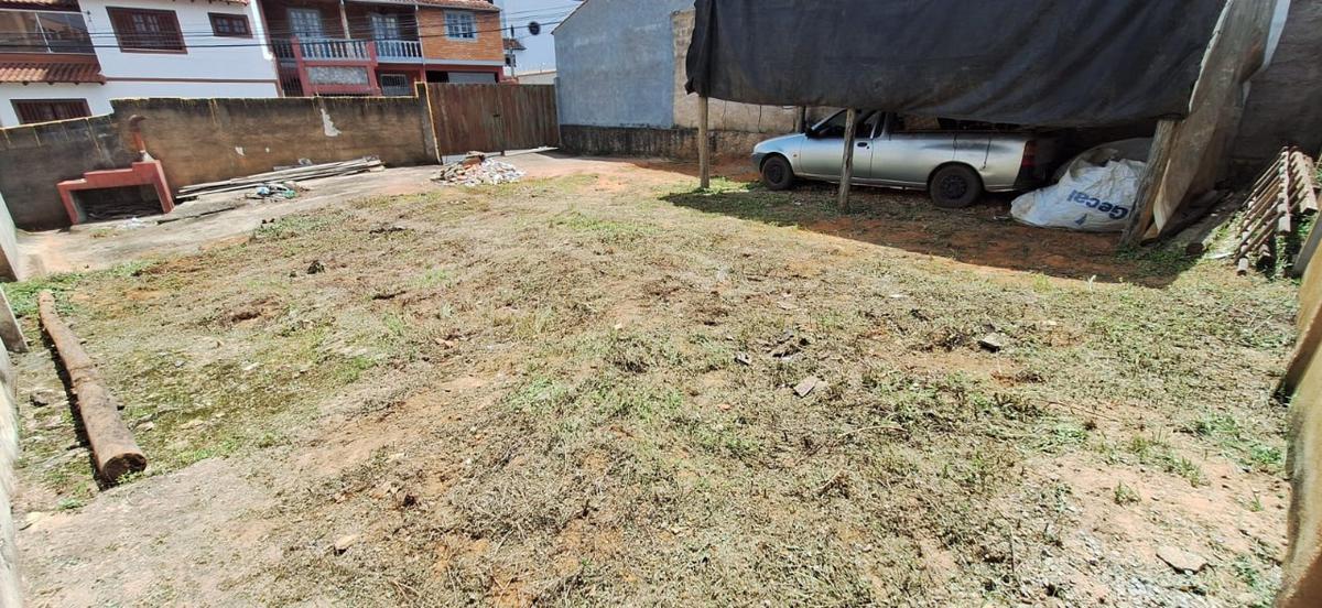 Lote, Centro, 0 Quarto, 0 Vaga