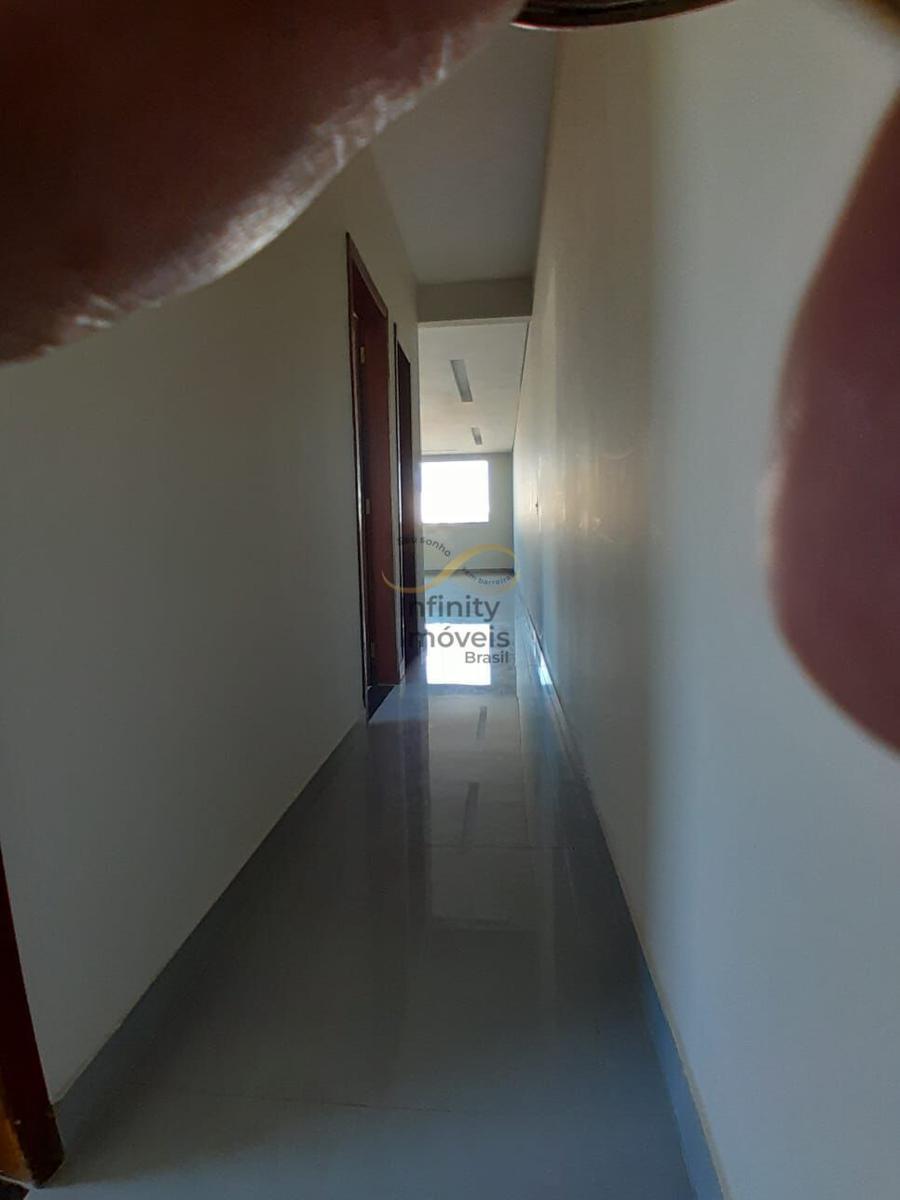 Casa, Niterói, 3 Quartos