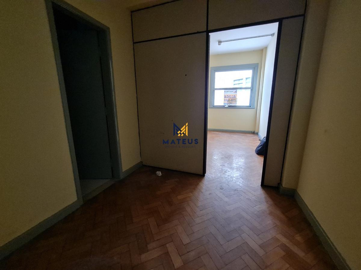 Galpão, Centro, 0 Quarto, 0 Vaga