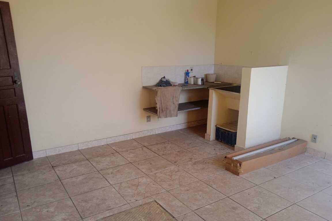 Casa, Renascença, 8 Quartos, 2 Vagas