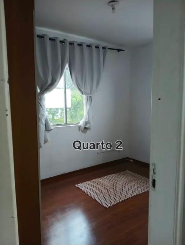 Apartamento, Eldorado, 3 Quartos, 1 Vaga