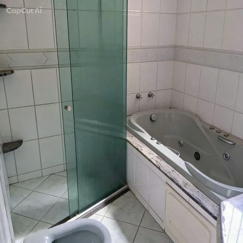 Casa, Ouro Preto, 4 Quartos, 4 Vagas, 1 Suíte