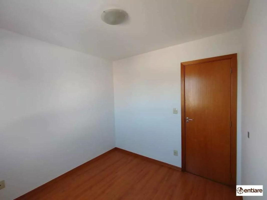 Apartamento, Santa Efigênia, 3 Quartos, 2 Vagas, 1 Suíte