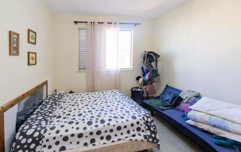 Cobertura, Carmo, 4 Quartos, 4 Vagas, 2 Suítes