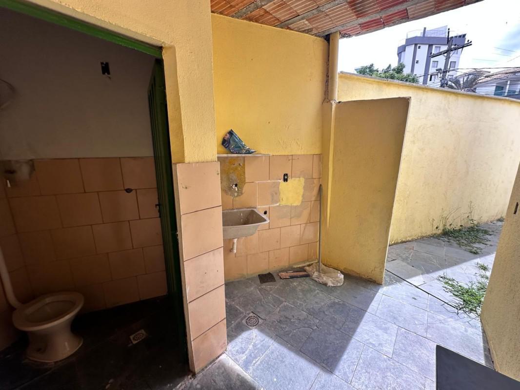 Andar, Santa Amélia, 4 Quartos, 2 Vagas, 1 Suíte